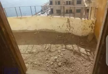 Apartments For sale - 3 rooms - floor 5