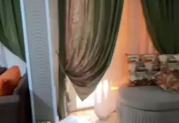 Duplex For sale - 3 rooms - floor 6