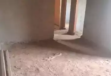 Apartments For sale - 2 rooms - floor 5