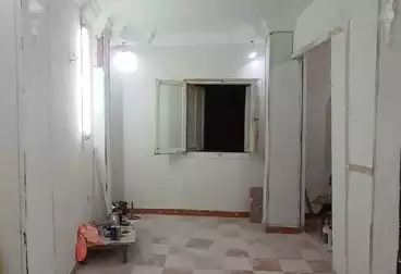 عقارات للبيع - 2 غرف - بالدور 3