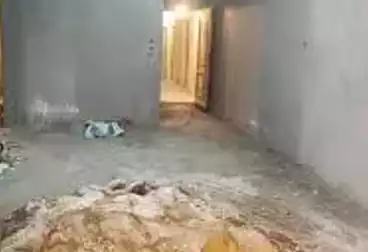 Apartments For sale - 3 rooms - floor 2