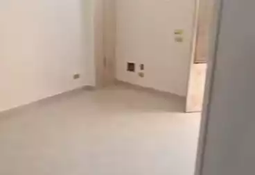 Apartments For sale - 2 rooms - floor 6