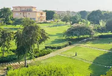 توين هاوس للبيع - 3 غرف