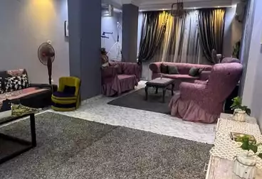 Apartments For sale - 3 rooms - floor 9