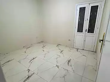 Properties For rent - 3 rooms - floor 2