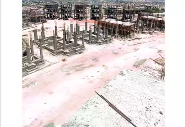 Separate Villa For sale - 6 rooms