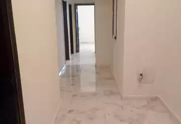 شقق للإيجار - 3 غرف - بالدور 3