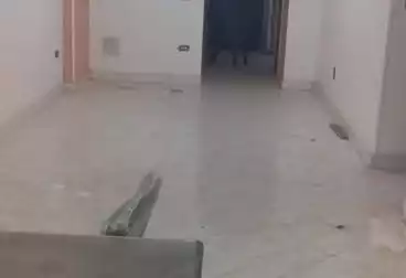 Apartments For sale - 2 rooms - floor 2