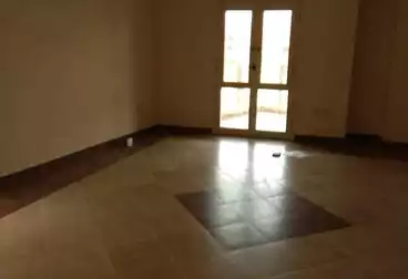 شقق للإيجار