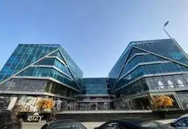 Clinics For sale - 1 rooms - floor 2