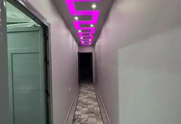 undefined undefined - 3 rooms - floor 1