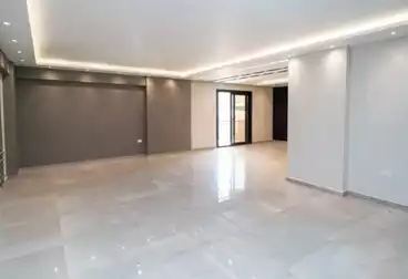 Offices For rent - 3 rooms - floor 3