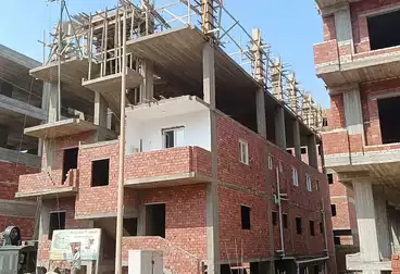 Properties For sale