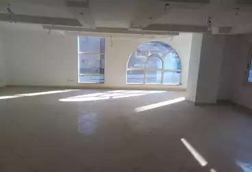 Properties For rent - 6 rooms - floor 7