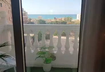 undefined undefined - 3 غرف - بالدور 1