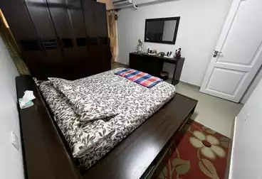 undefined undefined - 3 rooms - floor 8