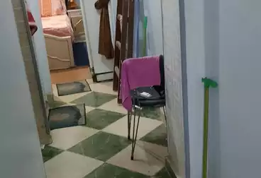 Apartments For sale - 2 rooms - floor 3