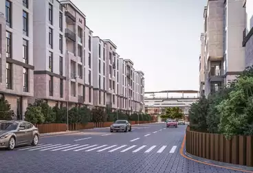 Properties For sale - 3 rooms - floor 4