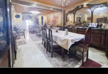 Apartments For sale - 3 rooms - floor 1