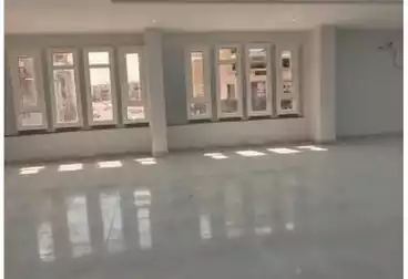 Properties For rent - 25 rooms - floor 5