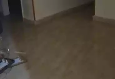 Properties For sale - 2 rooms - floor 0