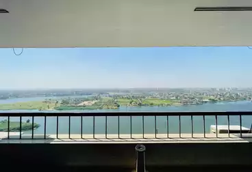 Offices For rent - 5 rooms - floor 3