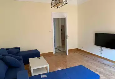 Properties For rent - 3 rooms - floor 3