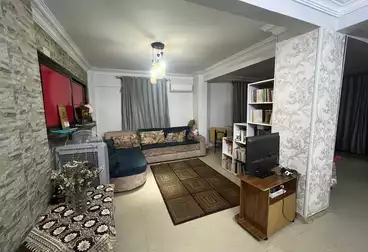 عقارات للبيع - 3 غرف - بالدور 2