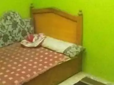 عقارات للبيع - 2 غرف - بالدور 1