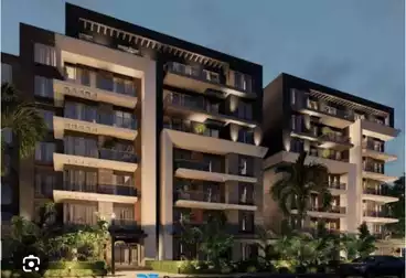 Properties For sale - 3 rooms - floor 2