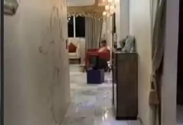 Apartments For sale - 3 rooms - floor 9