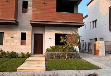 فلل للبيع - 4 غرف