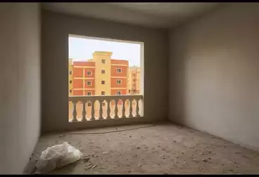 Apartments For sale - 3 rooms - floor 2