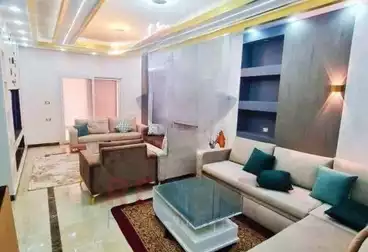 undefined undefined - 2 rooms - floor 8