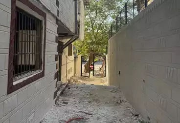 Duplex For sale - 3 rooms - floor 0