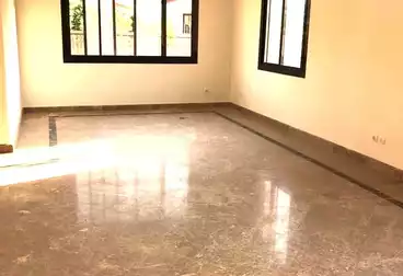 عقارات للبيع - 3 غرف - بالدور 4
