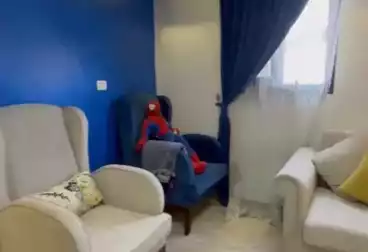 Apartments For sale - 3 rooms - floor 13