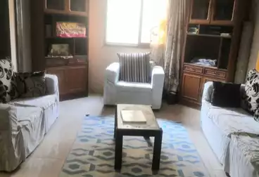 Apartments For sale - 3 rooms - floor 7