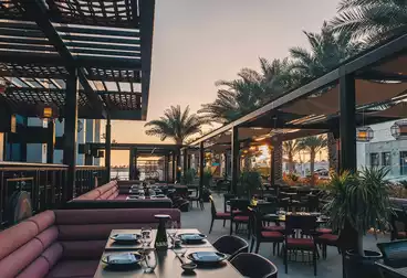 تجاري للإيجار