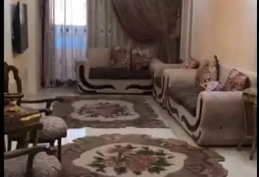 undefined undefined - 4 غرف - بالدور 9