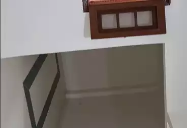 عقارات للإيجار - 3 غرف - بالدور 3