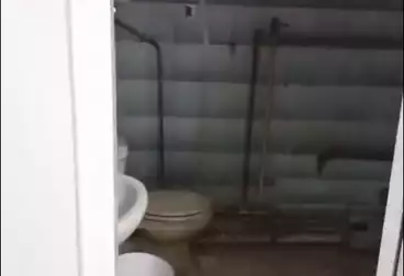 undefined undefined - 2 غرف - بالدور 3