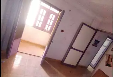 Apartments For sale - 3 rooms - floor 4