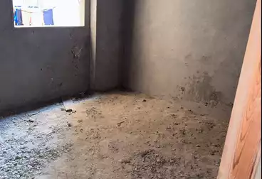 شقق للبيع - 3 غرف - بالدور 2