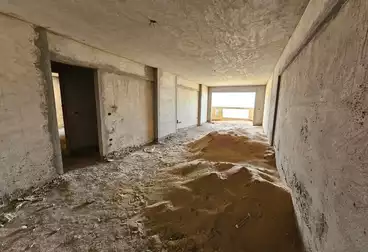 undefined undefined - 3 rooms - floor 10