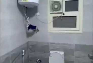 undefined undefined - 3 rooms - floor 3