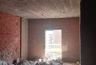 undefined undefined - 3 rooms - floor 8