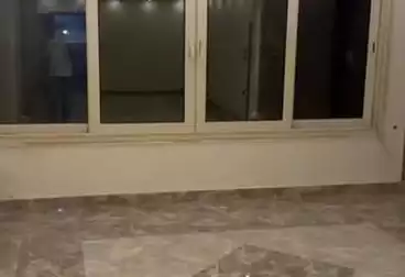 Apartments For sale - 3 rooms - floor 7