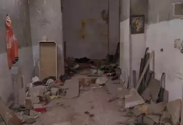 undefined undefined - floor 1