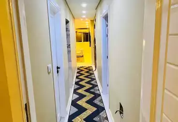 Apartments For sale - 3 rooms - floor 9